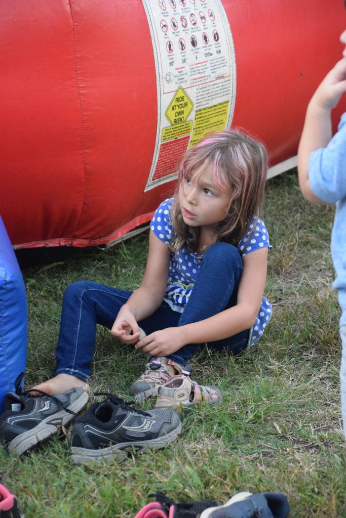 riddle center barn event 10-19 121 (683x1024).jpg